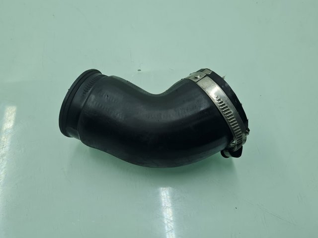 Mangueira (cano derivado) de intercooler 1K0145838AG VAG