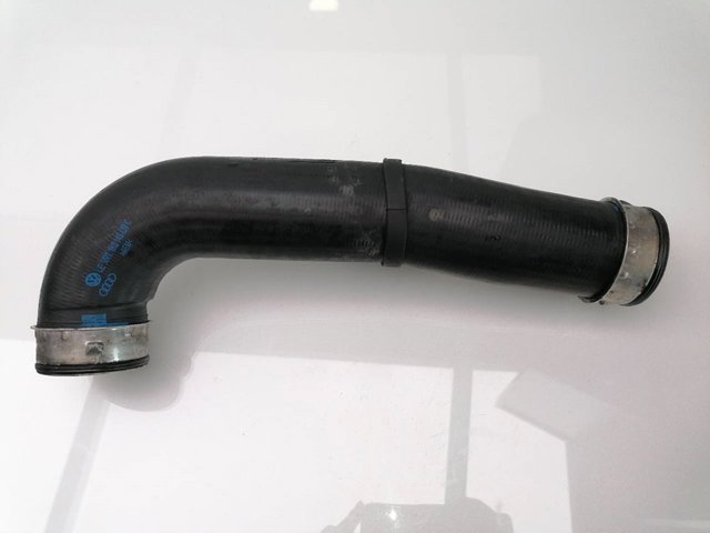 1K0145838C VAG