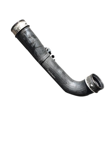 Mangueira (cano derivado) de intercooler 1K0145838C VAG
