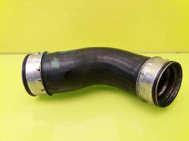 1K0145838D VAG