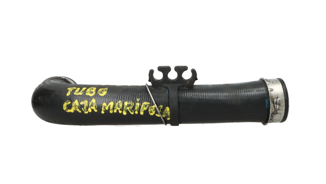 1K0145838H VAG
