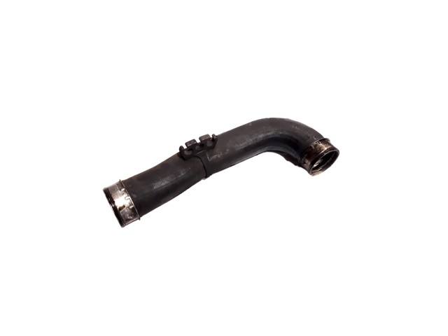 Mangueira (cano derivado) de intercooler 1K0145838H VAG