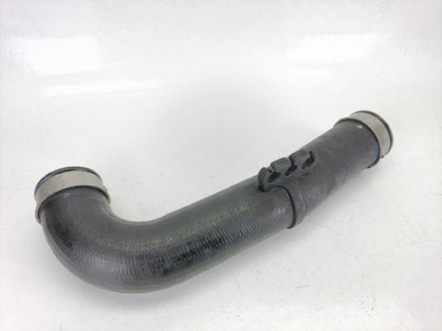 Mangueira (cano derivado) de intercooler 1K0145838H VAG