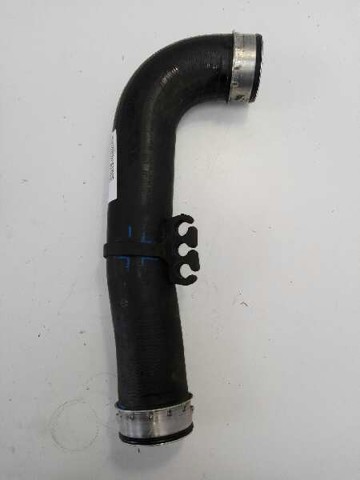 1K0145838H VAG