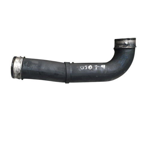 Mangueira (cano derivado) de intercooler 1K0145838N VAG