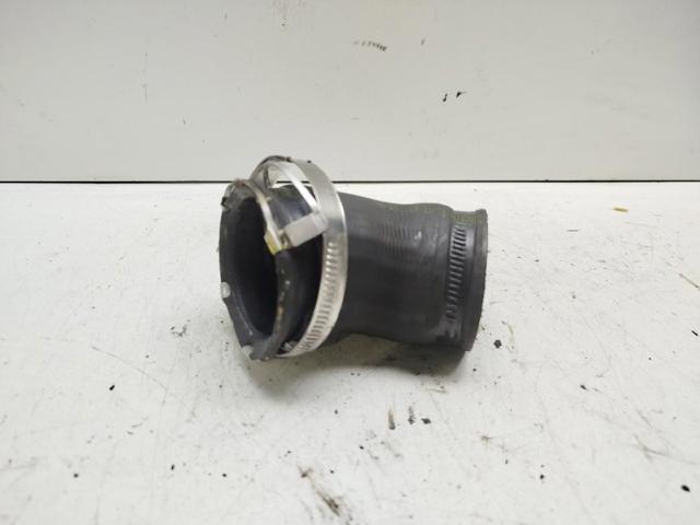 1K0145838S VAG