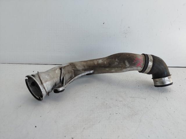 1K0145840Q VAG