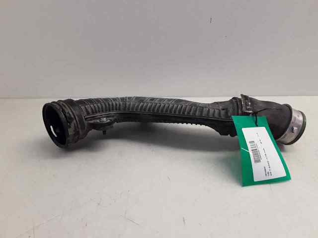 1K0145840R VAG