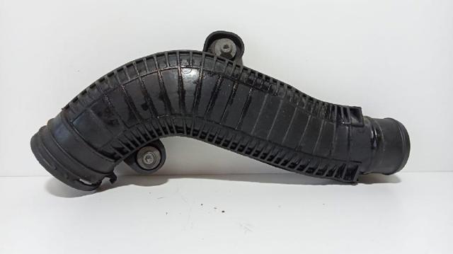 Mangueira (cano derivado) de intercooler 1K0145840R VAG