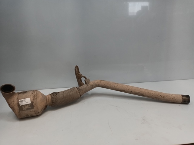 1K0178DA VAG