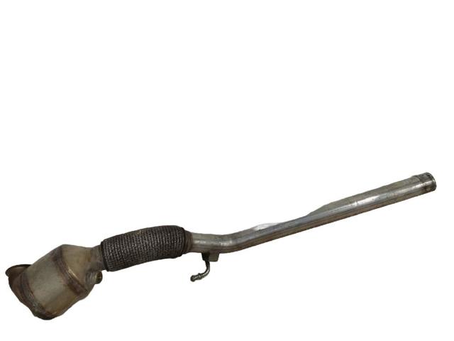 1K0178DA VAG