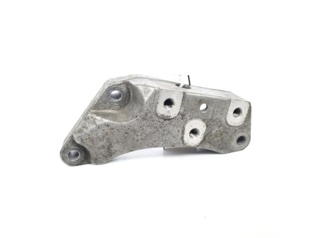 Consola de coxim (apoio) esquerda de motor 1K0199117 VAG