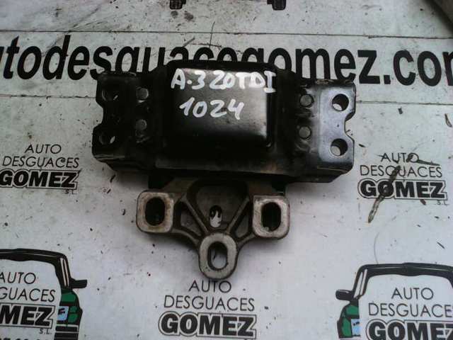 1K0199117AB VAG