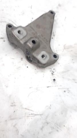 1K0199117BQ VAG
