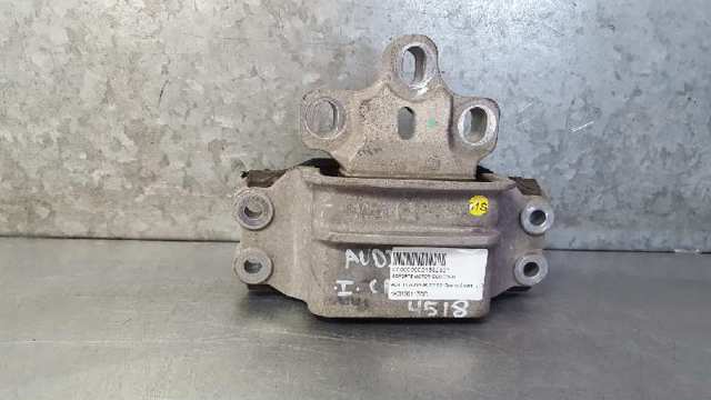 1K0199117CD VAG