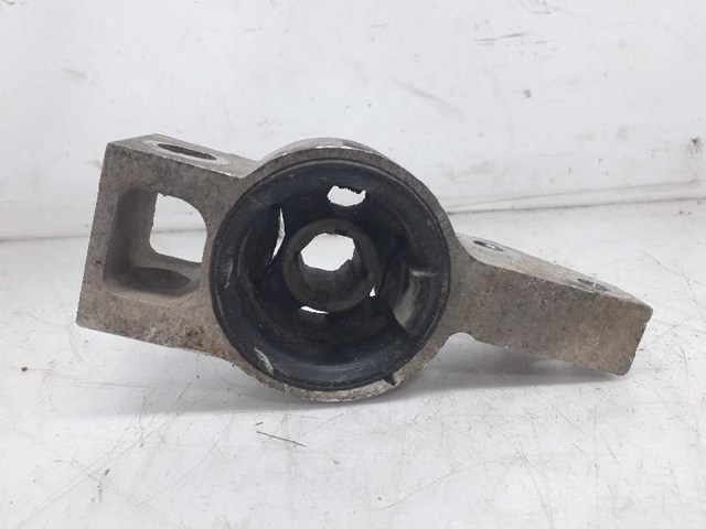 1K0199231 VAG