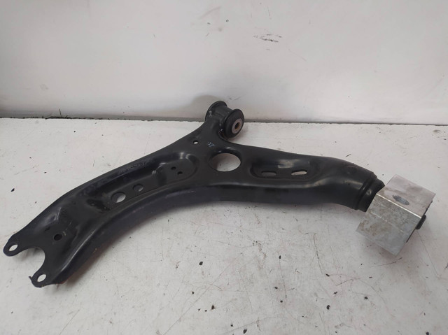 1K0199231K VAG