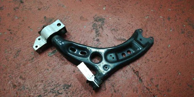 1K0199231K VAG