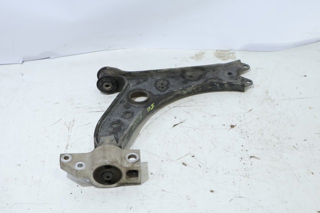 1K0199231K VAG