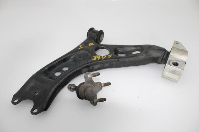 1K0199231K VAG