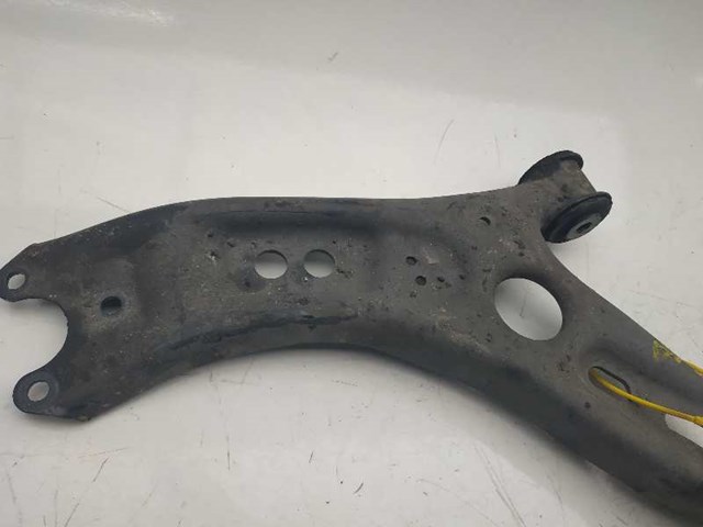 1K0199232 VAG