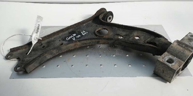 1K0199232 VAG