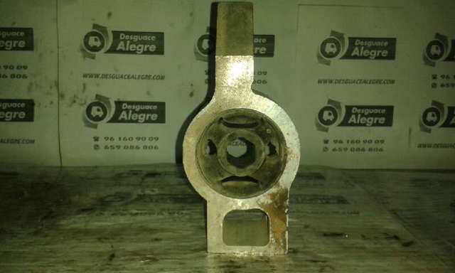 1K0199232G VAG