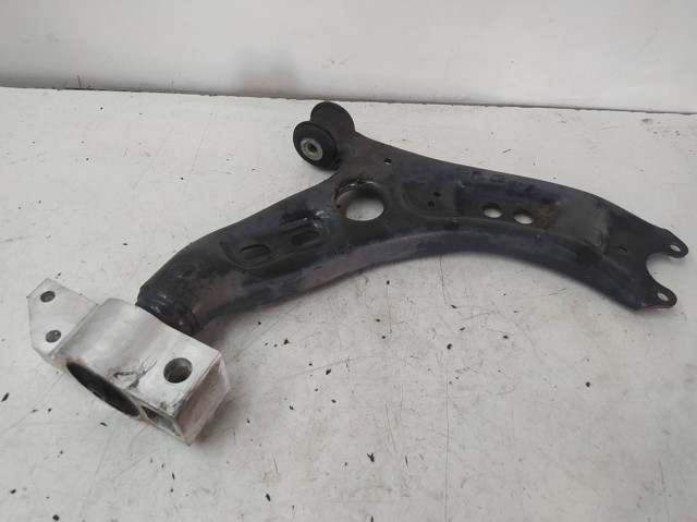 1K0199232K VAG
