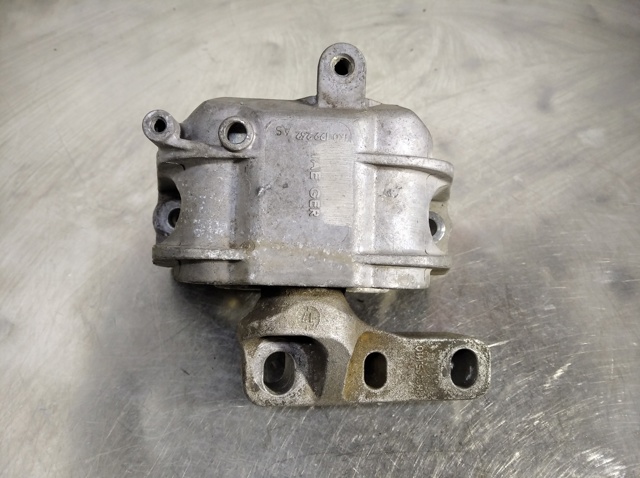 1K0199262 VAG