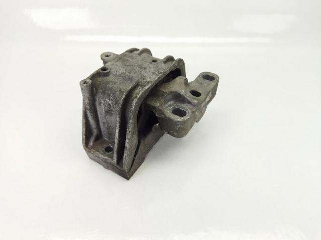 1K0199262 VAG