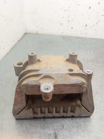 1K0199262 VAG