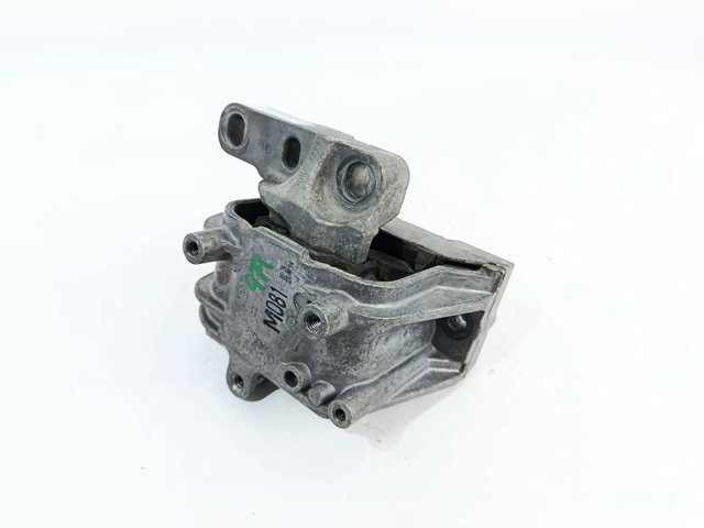1K0199262 VAG
