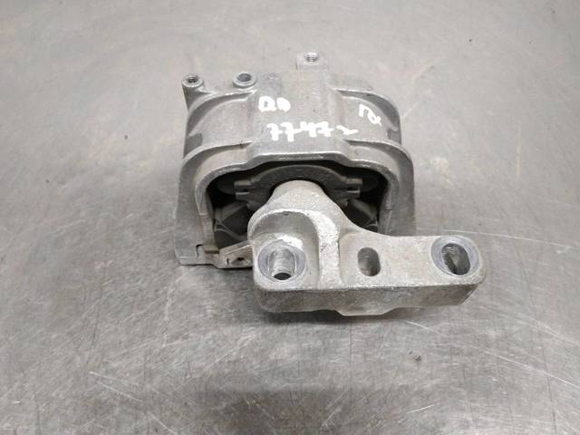 1K0199262 VAG