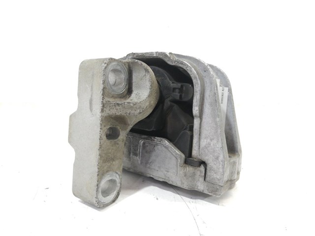 1K0199262 VAG