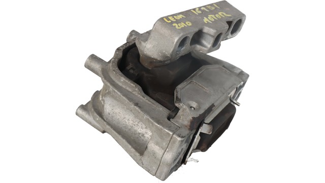 1K0199262 VAG