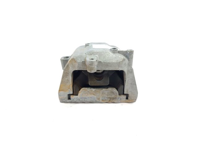 Coxim (suporte) direito de motor 1K0199262AF VAG