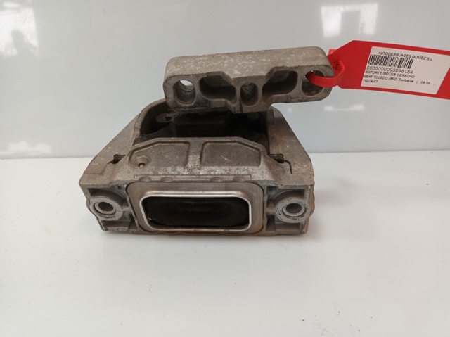 1K0199262AL VAG