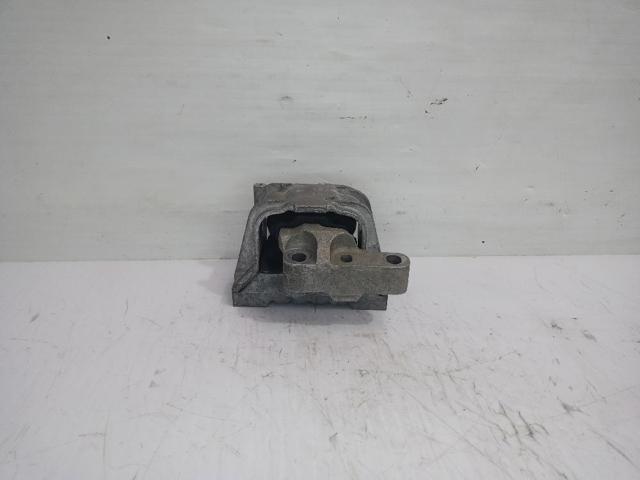 1K0199262BA VAG