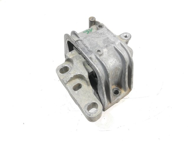 1K0199262BA VAG