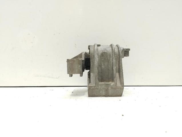 1K0199262BA VAG