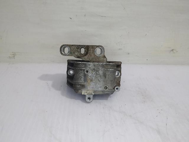 1K0199262BB VAG