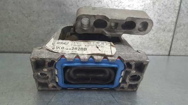 1K0199262BB VAG