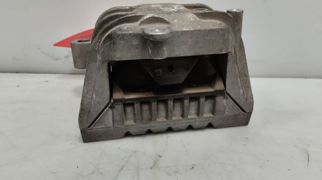 1K0199262BB VAG