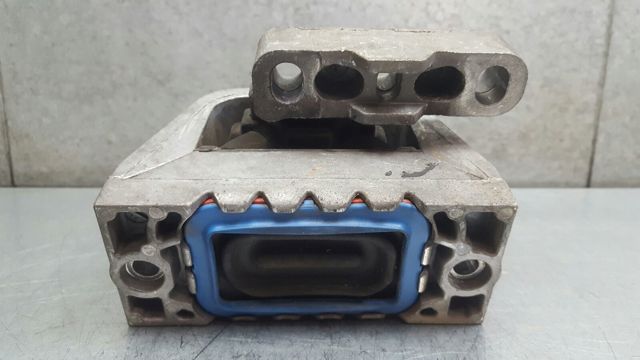 1K0199262BB VAG