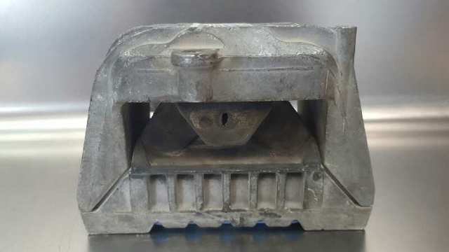 1K0199262BB VAG