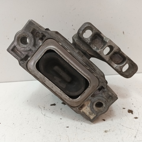 1K0199262CB VAG