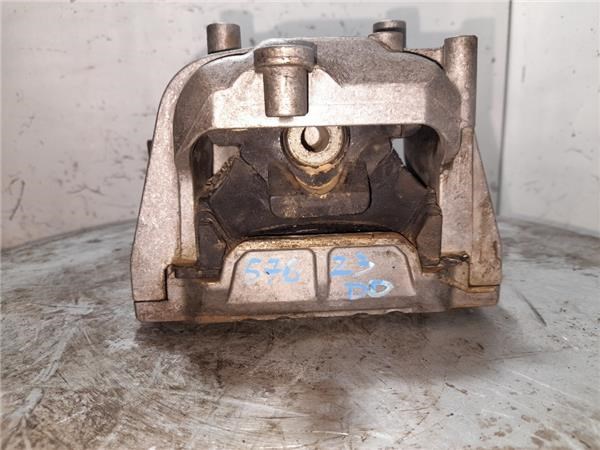 1K0199262CB VAG