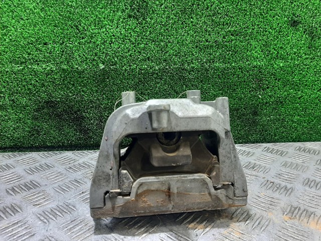 1K0199262CB VAG