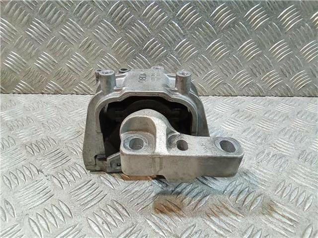 1K0199262CB VAG