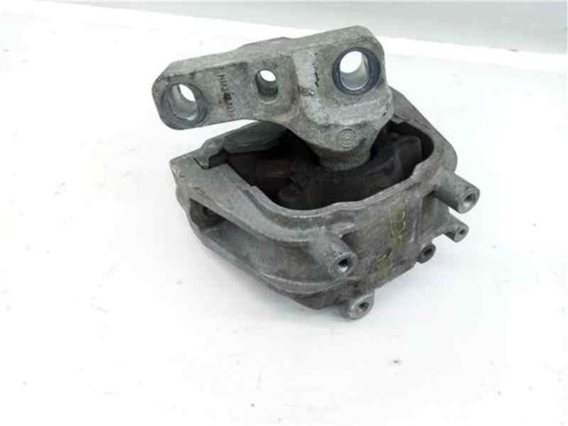 1K0199262CE VAG